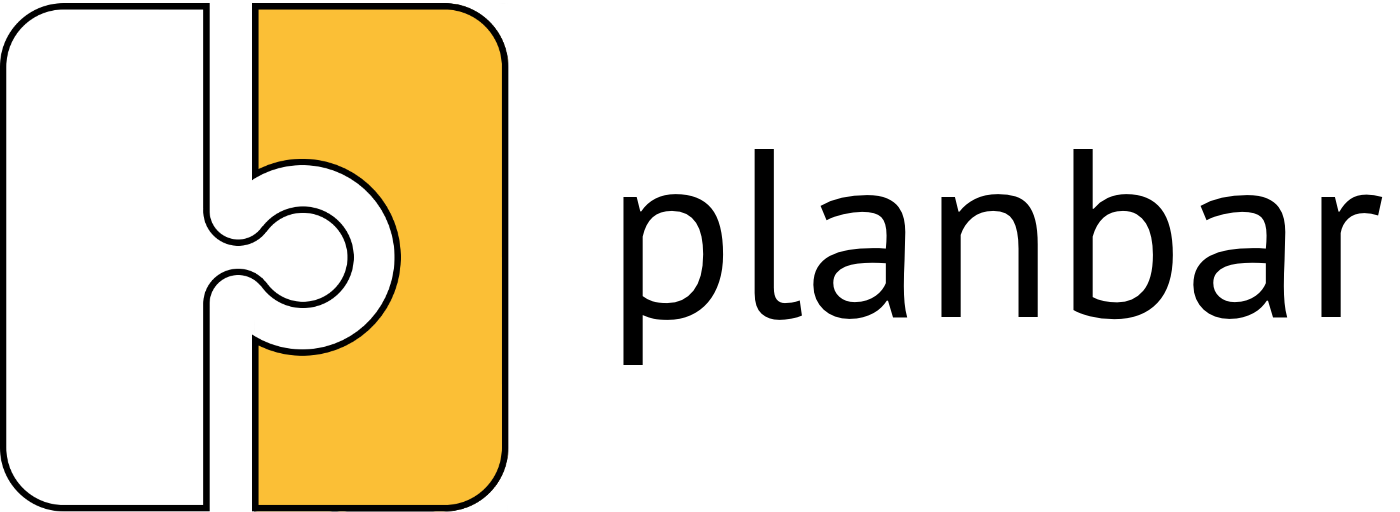 planbar